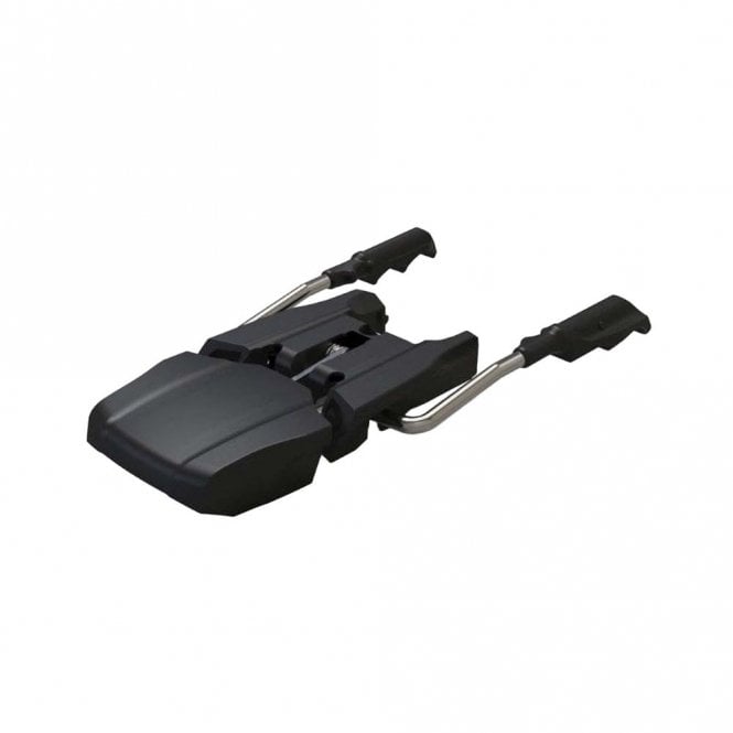 K2 Marker TCX Replacement Brake - 85mm