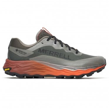 Merrell Agility Peak 6 GTX Shoe