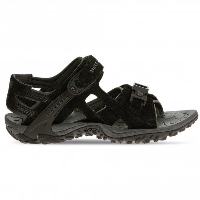 Merrell  Kahuna III Sandal