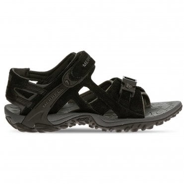 Merrell Kahuna III Sandal