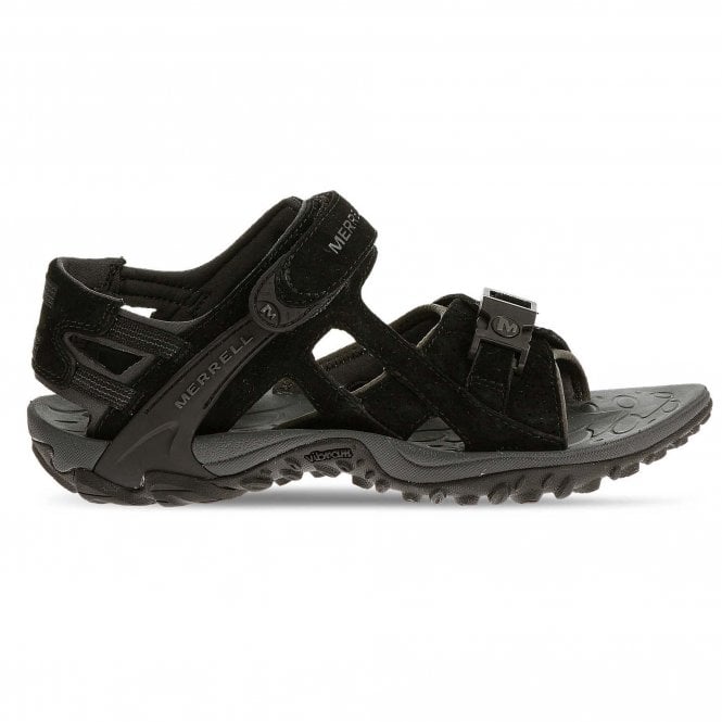 Merrell  Kahuna III Sandal