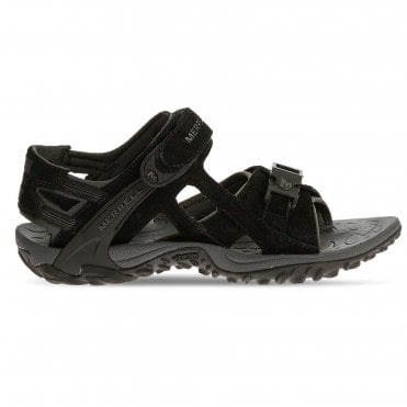Merrell Kahuna III Sandal