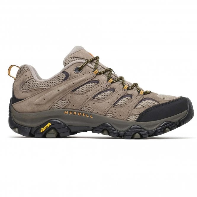 Merrell  Moab 3 Shoes