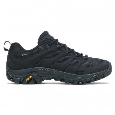Merrell Moab 3 Synthetic GTX Shoe