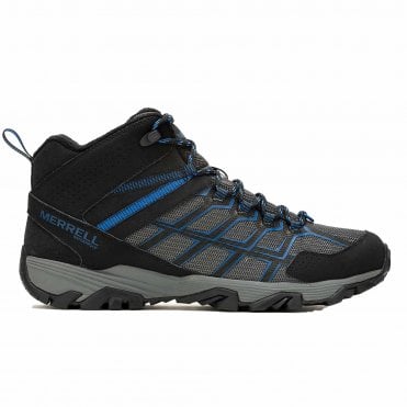 Merrell Moab FST 3 Thermo Mid Walking Boot