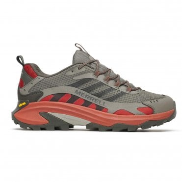 Merrell Moab Speed 2 GTX Shoe