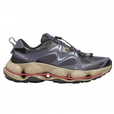 Merrell Speedarc Matis GTX Shoe