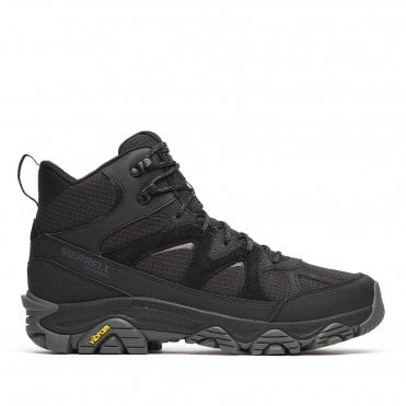 Merrell Thermo Snow Grip Mid Waterproof Boot