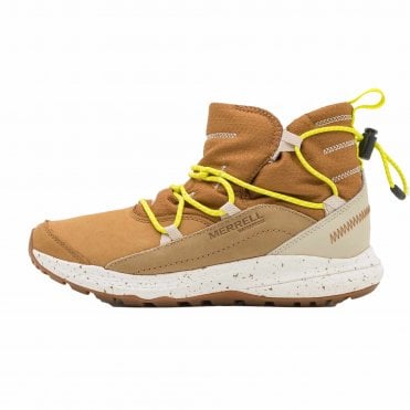Merrell Womens Bravada 2 Thermo Demi Boot