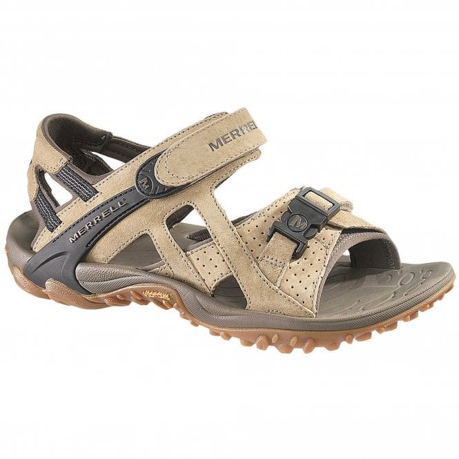 Merrell  Womens Kahuna III Sandal