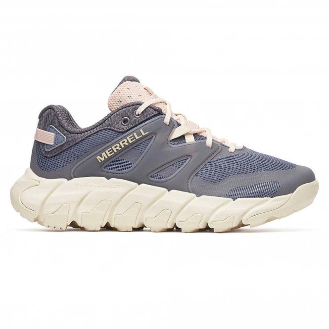 Merrell  Womens Maipo Explorer Aerosport Shoes