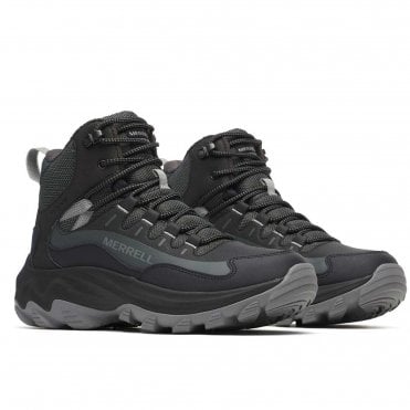 Merrell Womens Thermo Chill 2 Mid WP