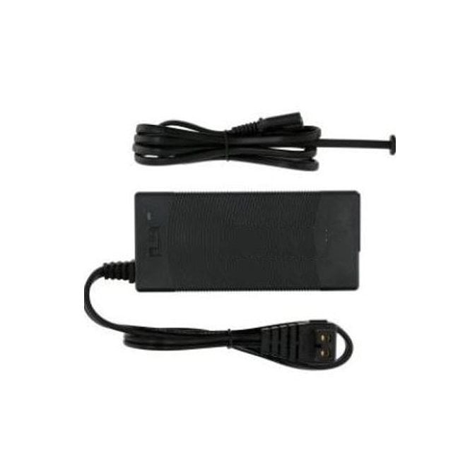 Mestic  Adapter AC/DC IP65 UK