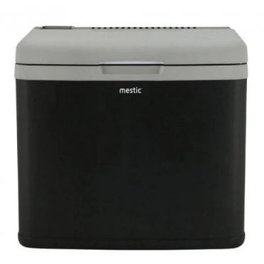 Mestic Hybrid Portable Freezer Cooler 40Litre