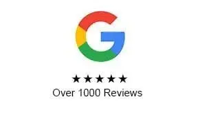 Reviews