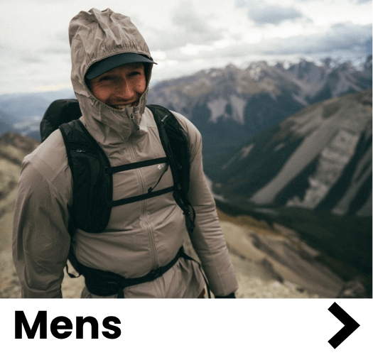 Mens