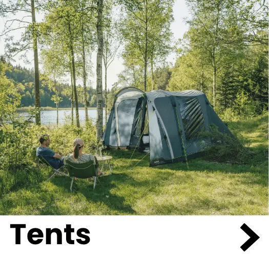 Awnings