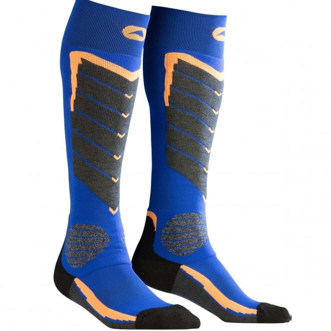 Monnet  Access Ski Socks