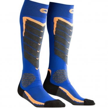 Monnet Access Ski Socks