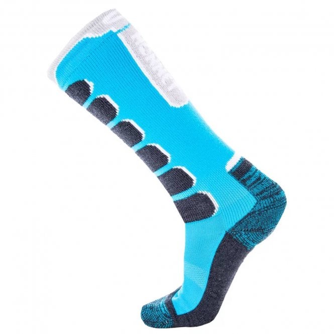Monnet  Kids Snow Park Ski Socks