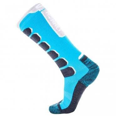 Monnet Kids Snow Park Ski Socks
