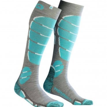 Monnet Ski Extra Light Socks
