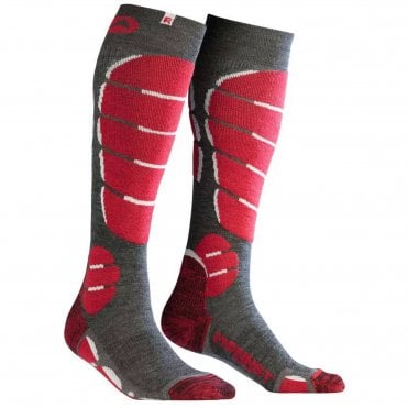 Monnet Ski Light Socks
