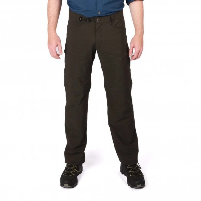 Mont  Bimberi Stretch Pants