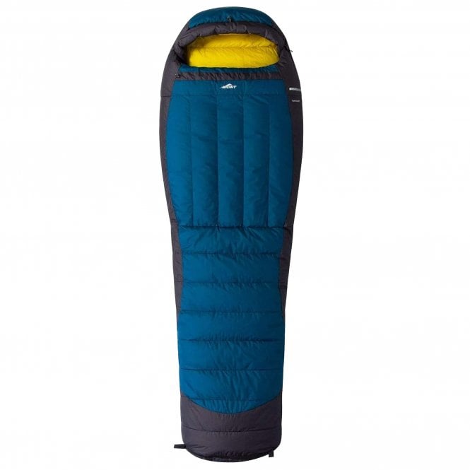 Mont  Brindbella XT 700 STD LHZ Down Sleeping Bag