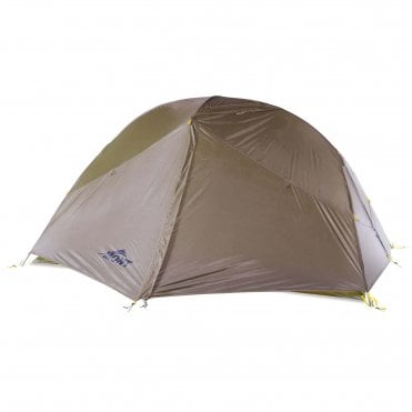 Mont Moondance 2FN Tent