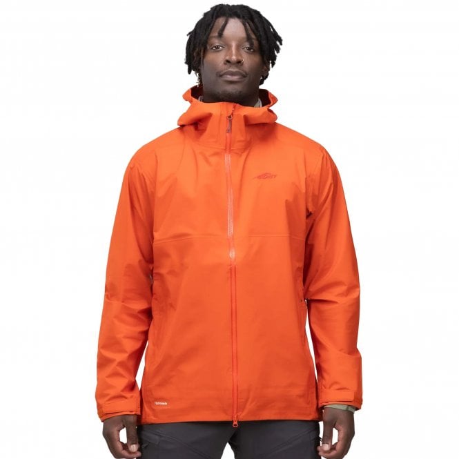Mont  Stormbreaker Waterproof Jacket