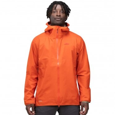Mont Stormbreaker Waterproof Jacket