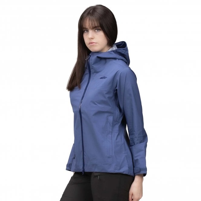 Mont  Womens Stormbreaker Waterproof Jacket