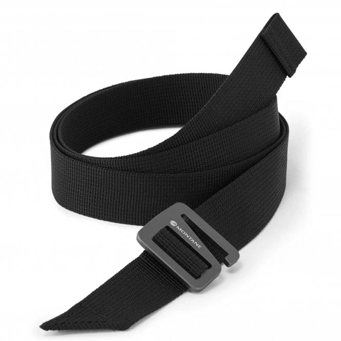Montane  25mm Belt