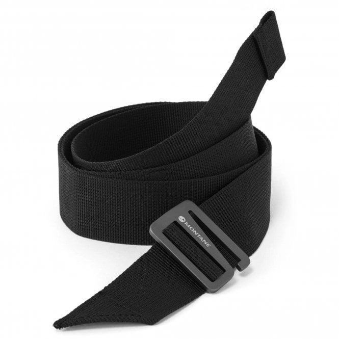 Montane  35mm Belt