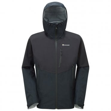 Montane Montane Ajax Waterproof Jacket