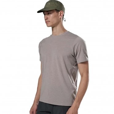 Montane Alhena T-Shirt
