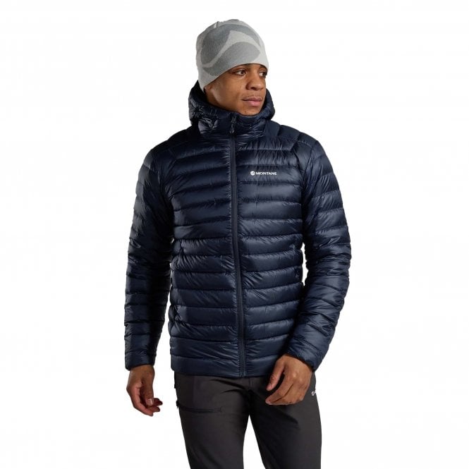 Montane  Anti-Freeze Hoodie