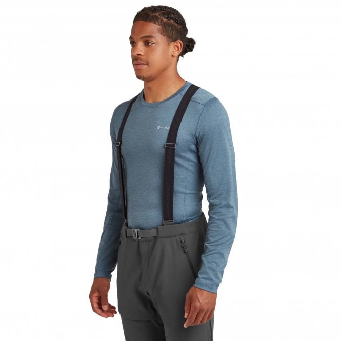 Montane  Braces