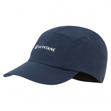 Montane Caelum Cap 