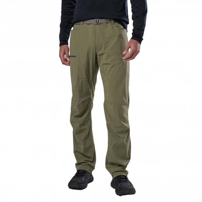 Montane  Caelum Pants