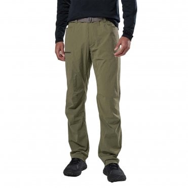 Montane Caelum Pants