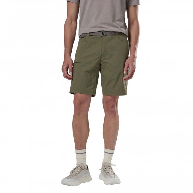 Montane  Caelum Shorts