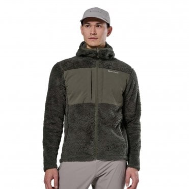 Montane Caldus XT 2.0 Fleece Hoodie