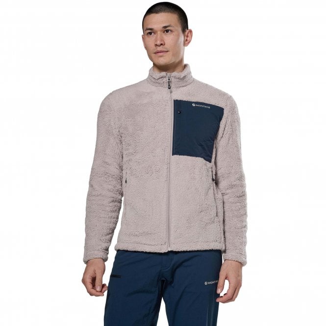 Montane  Caldus XT 2.0 Fleece Jacket