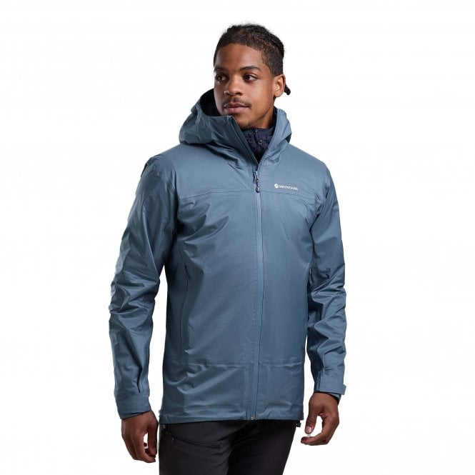 Montane  Cetus Lite Waterproof Jacket