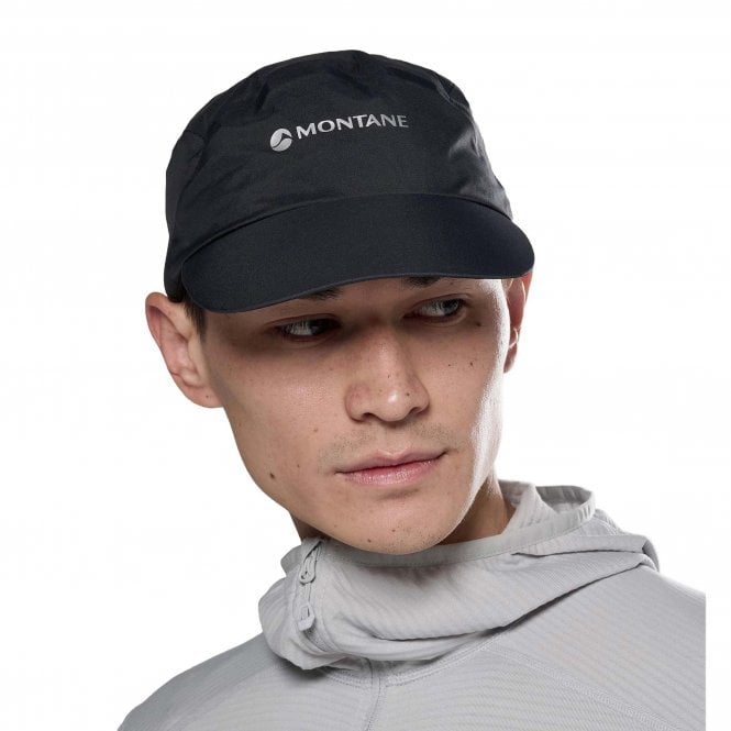 Montane  Cetus Waterproof Cap