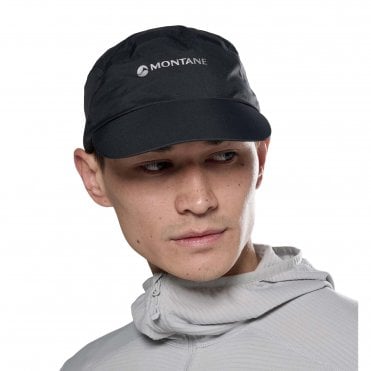 Montane Cetus Waterproof Cap