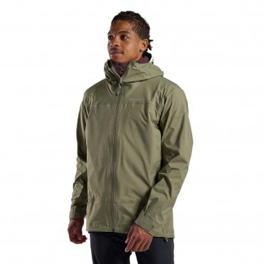 Montane Cetus Waterproof Jacket