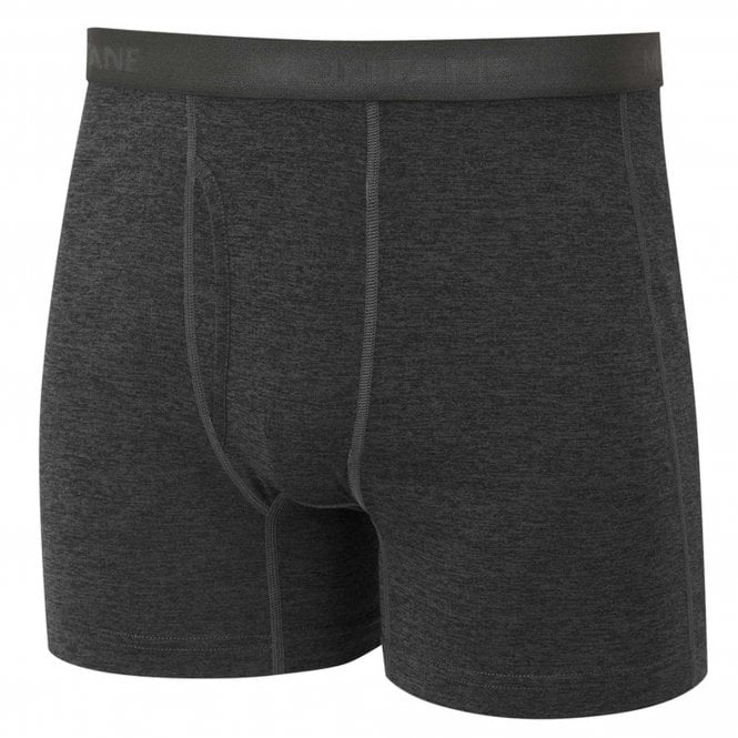 Montane  Dart Boxer Shorts